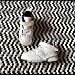 Jordan Flight Club ‘91 (Toddler)
